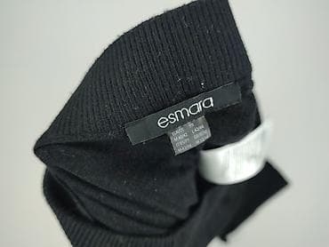 kapcie esmara: Esmara, Spodnie materiałowe damskie, rozmiar M — 4