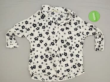 t shirty tommy hilfiger basic: Nice, Сорочка жіноча, розмір M — 2