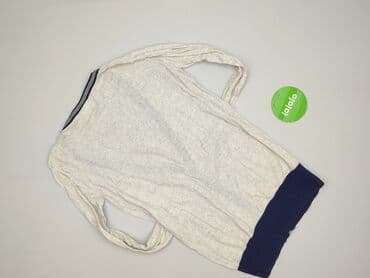 bluza new look: New Look, Кардиган жіночий, розмір XL — 3