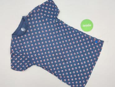 coca cola ubrania: Koszulka dla mężczyzn, rozmiar S — 2