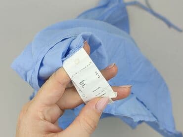 bluzki z odkrytymi ramionami mohito: Atmosphere, Bluzka damska, rozmiar M — 4