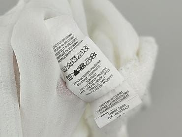 bluza od c: Atmosphere, Bluzka damska, rozmiar L — 5