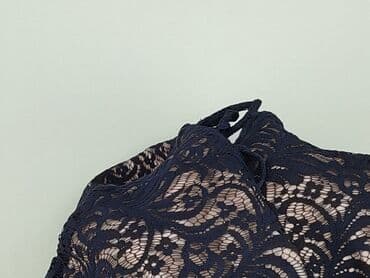 ptak moda sukienki na wesele dla mamy: Miss Selfridge, Women`s dress, S — 6