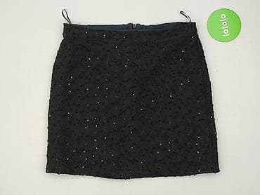 cropp spódnice maxi: Street One, Spódnica damska, rozmiar S — 2