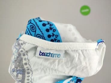 sukienki plażowe bonprix: Beach Time, Sukienka damska, rozmiar S — 5