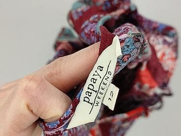 pepco klapki hello kitty: Papaya, Sukienka damska, rozmiar M — 4