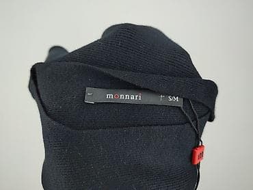 sweter monnari: Monnari, Sweter damski, rozmiar S — 4
