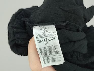 cc petite: Gap, Kombinezon damski, rozmiar XS — 5