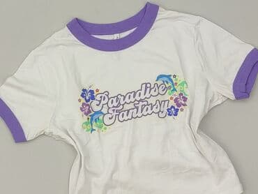 Fantasy, Women`s T-shirt, S at lalafo.pl Fantasy, Women`s T-shirt, S