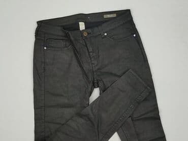 grace jeans mango: Jeansy damskie, rozmiar S — 1