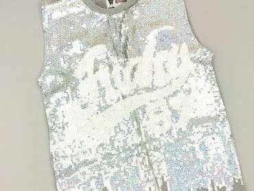 T-shirty: T-shirt damski, rozmiar L