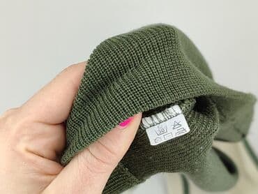 koszulka wisla plock: Sweter damski, rozmiar S — 4
