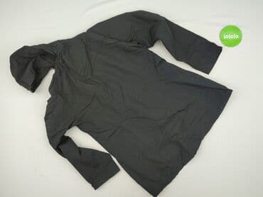 lidl kurtki zimowe: Lindex, Parka damska, XL — 3