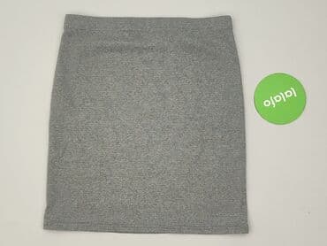 spódnice ołówkowe sinsay: Sinsay, Spódnica damska, rozmiar S — 4