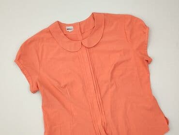 Жіноча блуза, розмір L