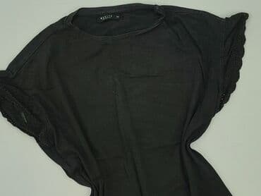 bluzki z koronką mohito: Mohito, Bluzka damska, rozmiar XS — 2