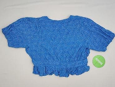 kurtka vila: Bik Bok, Bluzka damska, rozmiar XL — 3