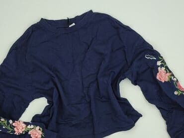 H&M Divided, Bluza damska
, S
