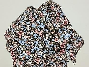 vero moda koszula: Vero Moda, Bluzka damska, rozmiar M — 6