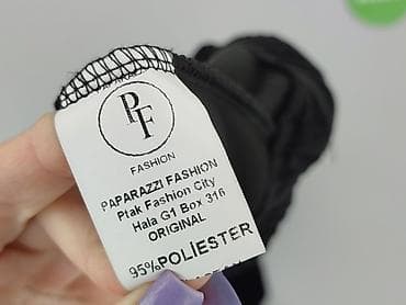 bluzy manto: Tunika damska, rozmiar One size — 5