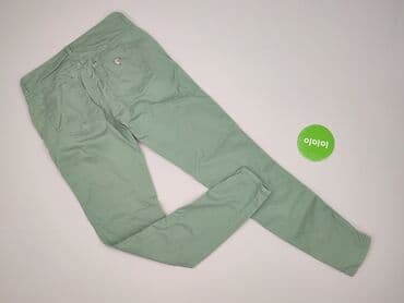 Kobiety: Guess, Jeansy damskie, M — 3