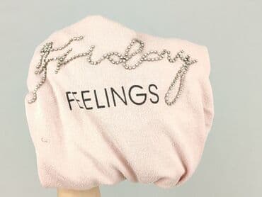 bluza w paski mohito: Mohito, Bluza damska
, rozmiar M — 5