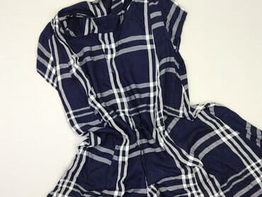 koszula franco feruzzi: Tom Rose, Women`s dress, size M (EU 38) — 1