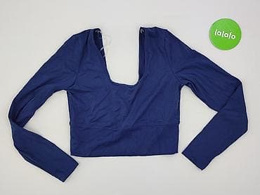 gratis crivit: Calzedonia, Top damski, rozmiar L — 2