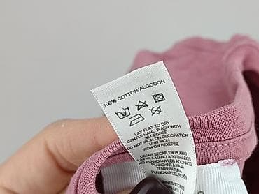biga ss: Savida, T-shirt damski, rozmiar S — 5