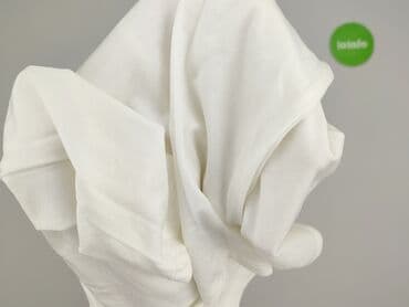 obcisla biale bluzki: Bluzka damska, rozmiar S — 5