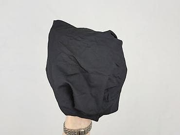 czarne t shirty basic: Reserved, Body damskie, rozmiar M — 6