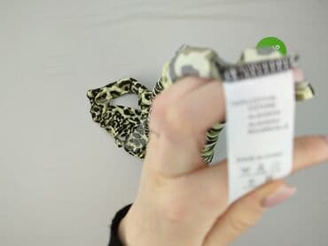 sukienka why not: Sukienka damska, rozmiar M — 5