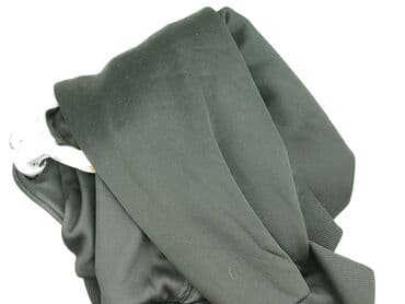 misbhv koszulki: Classic, Bluza damska
, XL — 6