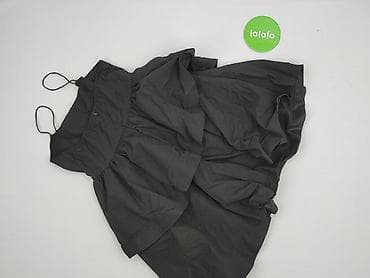 catlin sukienki: Shein, Sukienka damska, rozmiar XS — 3