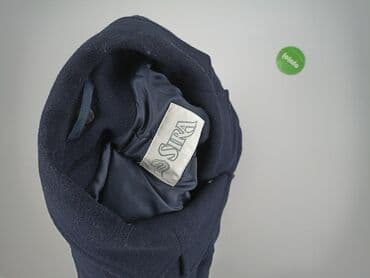 дублянка жіноча польща: Płaszcz damski, rozmiar M — 4