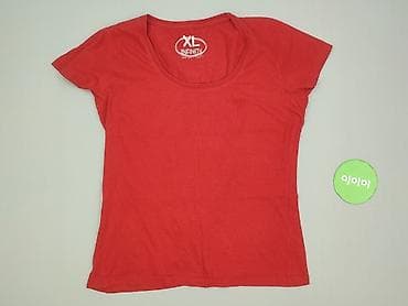 tous bluzka: Infinity Woman, T-shirt damski, rozmiar XL — 2