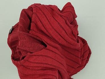 shein bluzy: Shein, Bluzka damska, rozmiar XS — 5