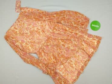 new yorker sukienka amisu: Amisu, Sukienka damska, rozmiar XL — 3