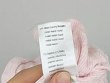 Tchibo, Women's blouse, size S — 7