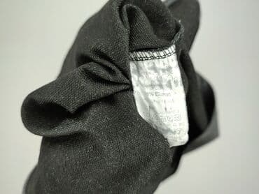 długa sukienka krzyżówka: Sukienka damska, rozmiar S — 6