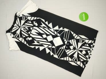 koszulka do garnituru damskiego: Miss Selfridge, T-shirt damski, rozmiar L — 3