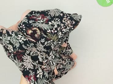 bomberka do sukienki: Kurtka bomberka damska, rozmiar S — 5