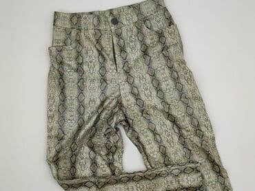 nike panterka buty: Spodnie materiałowe damskie, rozmiar S — 1