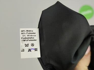 дублянка жіноча польща: Women`s waistcoat, size 3XL (EU 46) — 5
