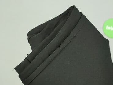 leginsy janina: Janina, Spodnie materiałowe damskie, rozmiar S — 5