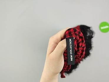 Kobiety: New Fashion, Sukienka damska, rozmiar S — 4