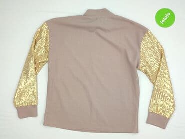 кофти жіночі польські: Bluza damska
, rozmiar M — 3