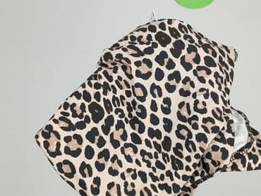 lidl klapki crocs: Sinsay, Kostium kąpielowy, rozmiar L — 6