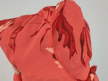 buty roxy trampki: WomenS Secret, Sukienka damska, rozmiar L — 6