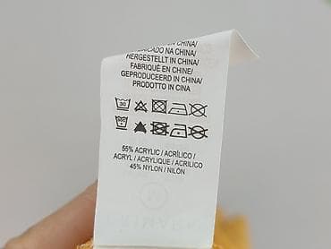 asda: Primark, Sweter damski, rozmiar M — 5